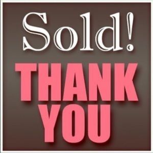 Labellamafia Northern Lights Leggings